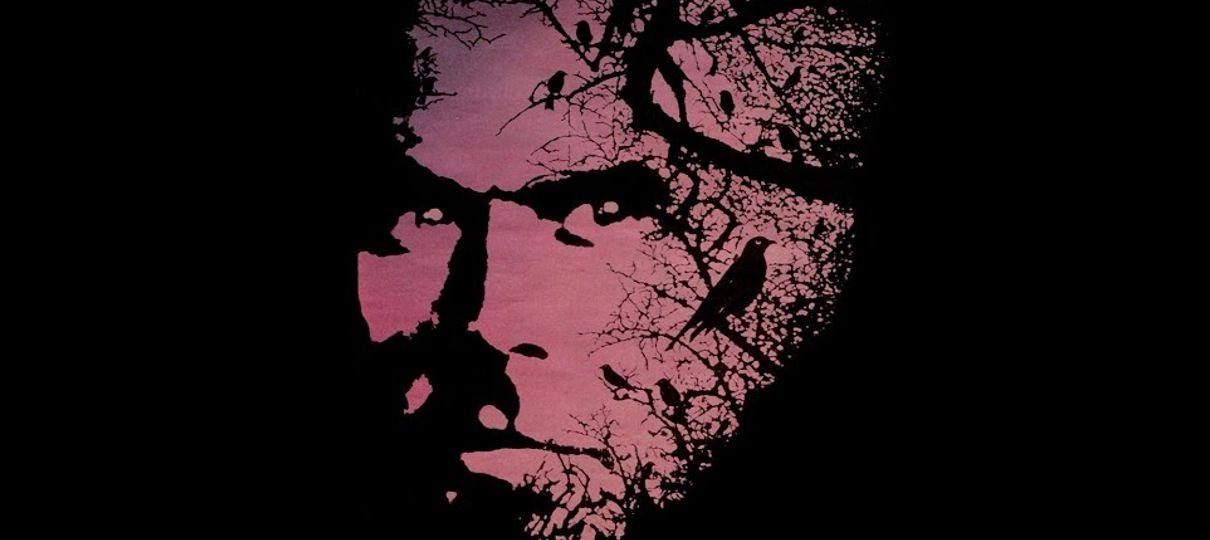 A Metade Sombria | Livro de Stephen King será relançado no Brasil