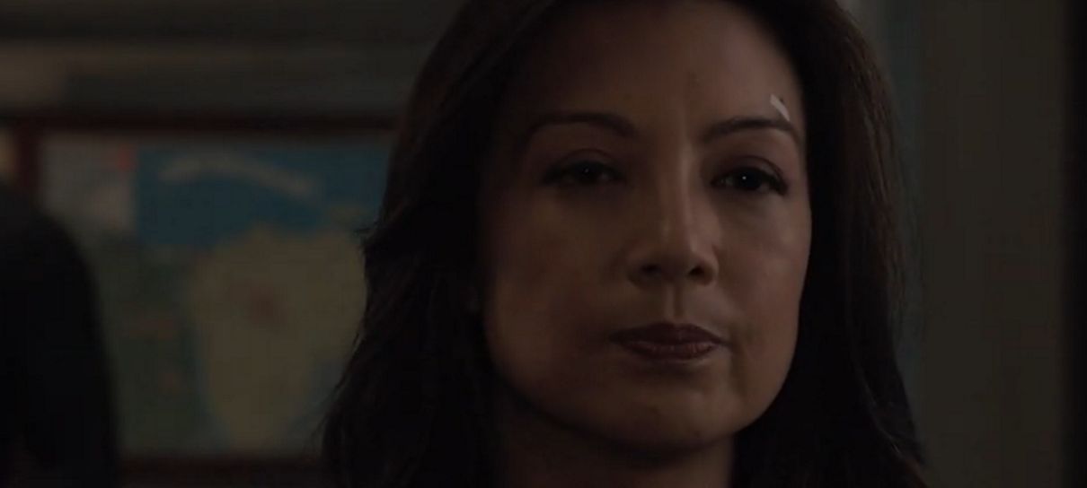 Agents of SHIELD | Teaser da sexta temporada traz muitas reviravoltas