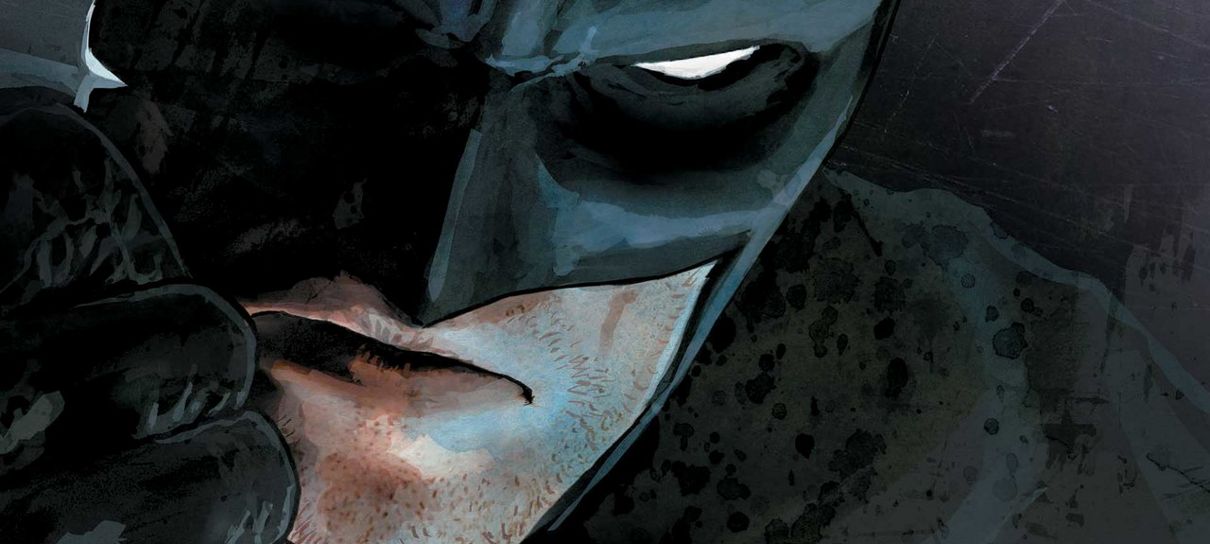 Veja 10 atores que poderiam ser o próximo Batman