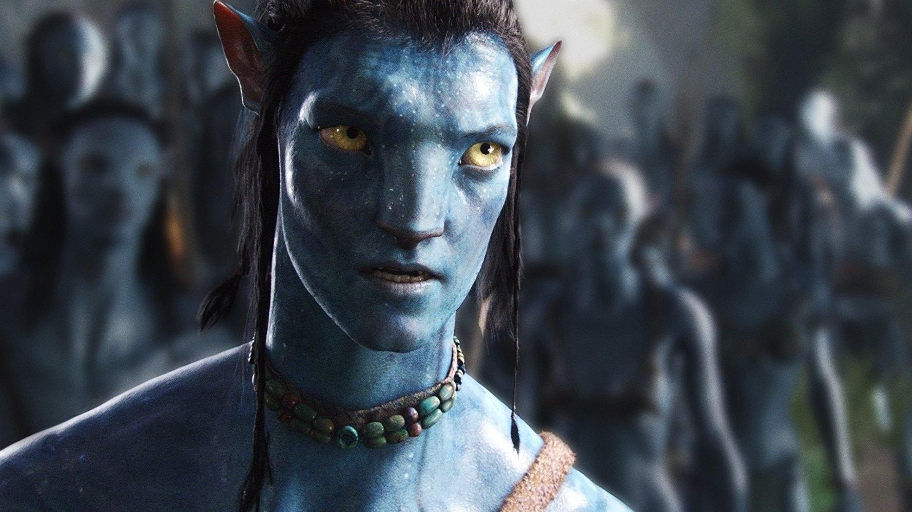 Avatar 4 e 5 podem não acontecer com a compra da Fox pela Disney