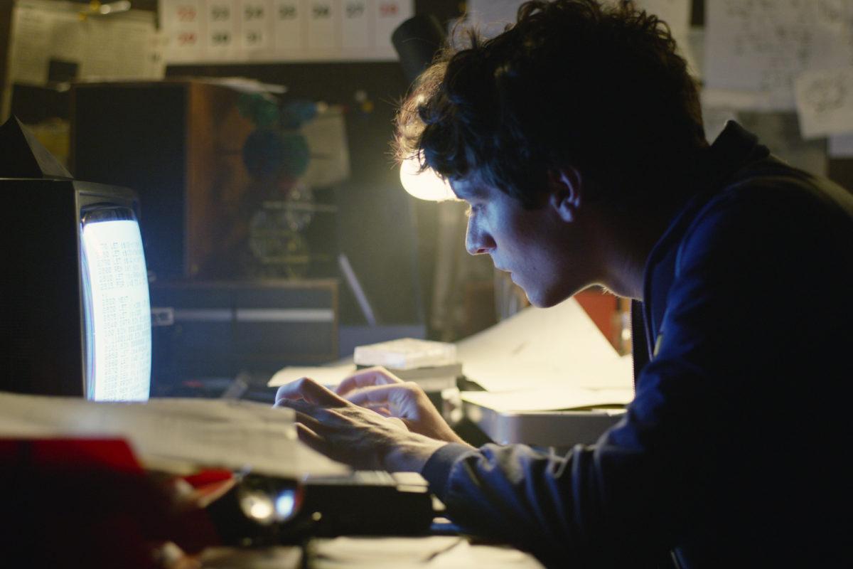 Black Mirror: Bandersnatch | Netflix revela qual foi o final menos escolhido