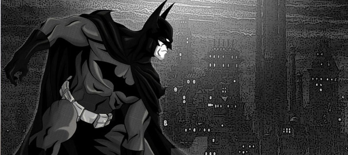 Matt Reeves não decidiu qual será o título do filme do Batman; longa deve sair em 2021