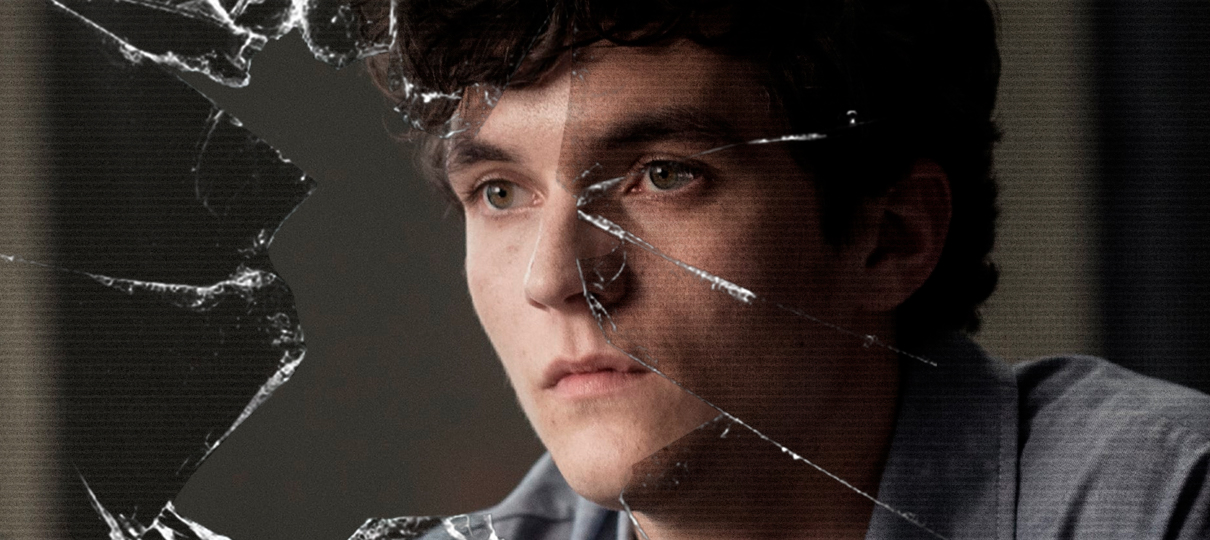 Black Mirror | A cena secreta de Bandersnatch