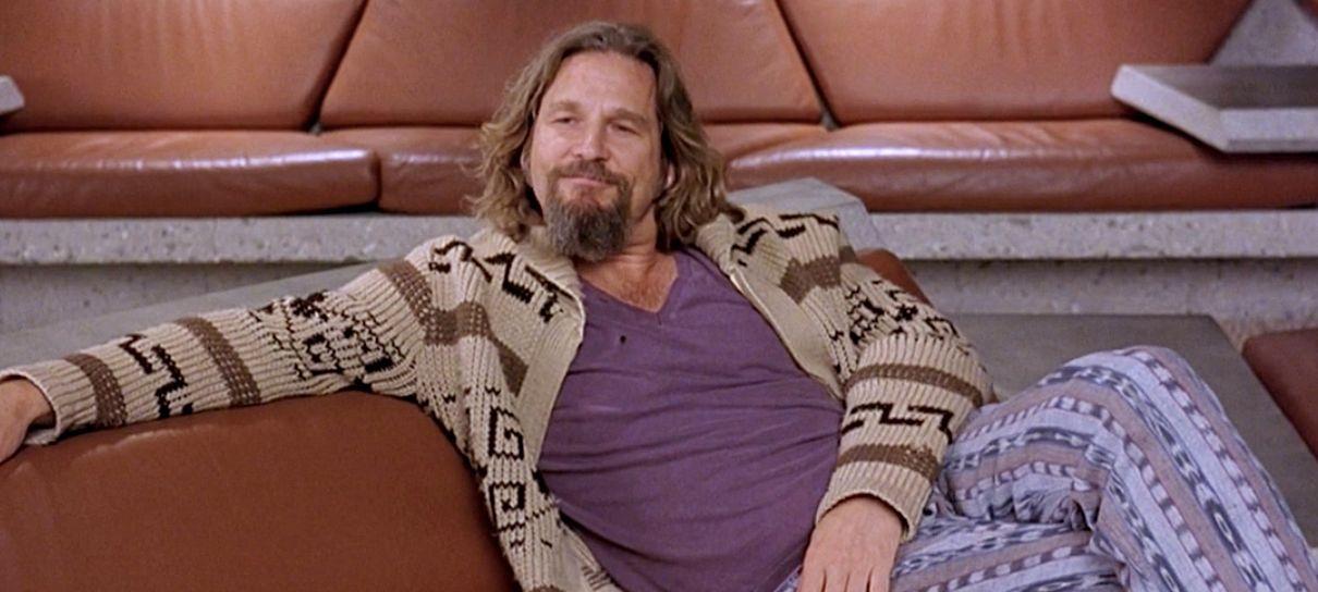 O Grande Lebowski | Jeff Bridges divulga teaser interpretando novamente O Cara