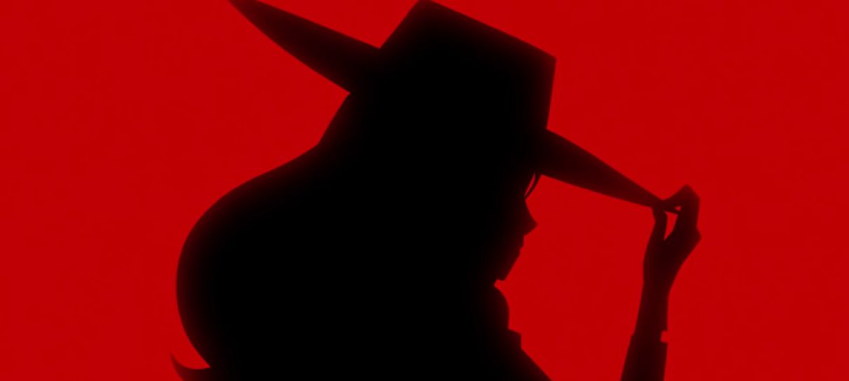 Confira a abertura de Carmen Sandiego da Netflix