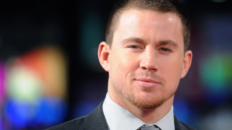 Depois de vários diretores deixarem o cargo, Channing Tatum quer dirigir filme do Gambit
