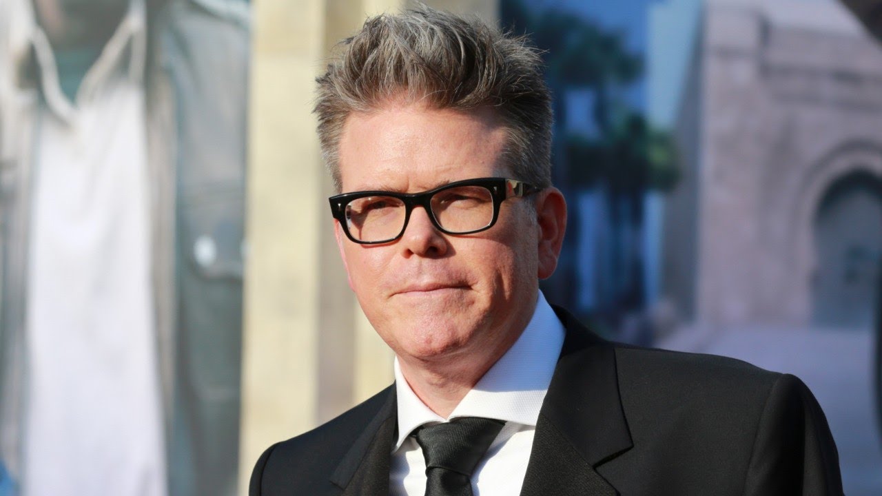 Christopher McQuarrie recusou trabalho na DC para fazer os próximos Missão: Impossível