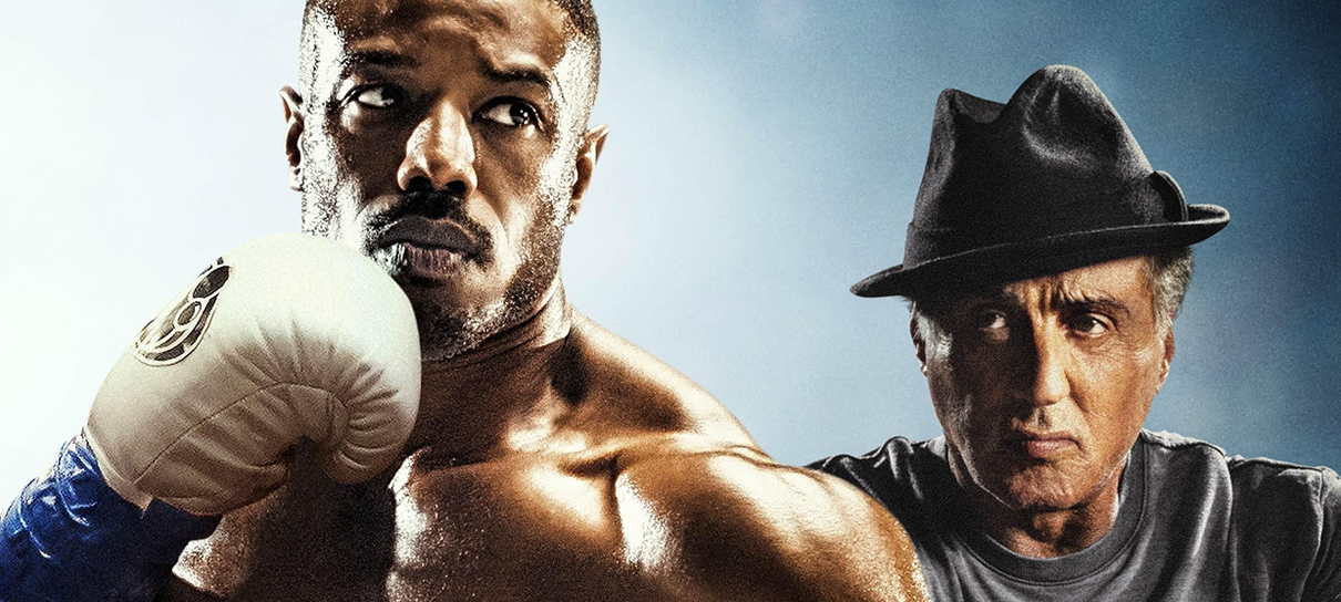 Creed II | Crítica