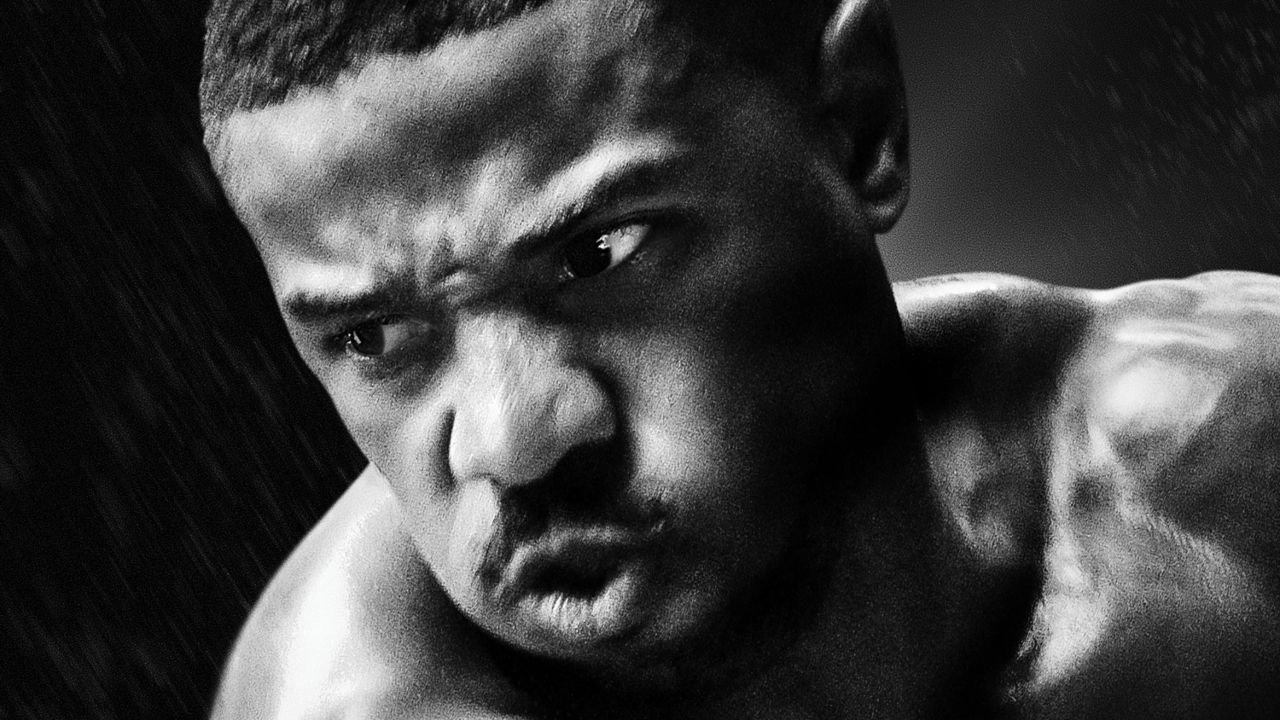 Creed II | Michael B. Jordan conta como Dragon Ball inspirou sua performance