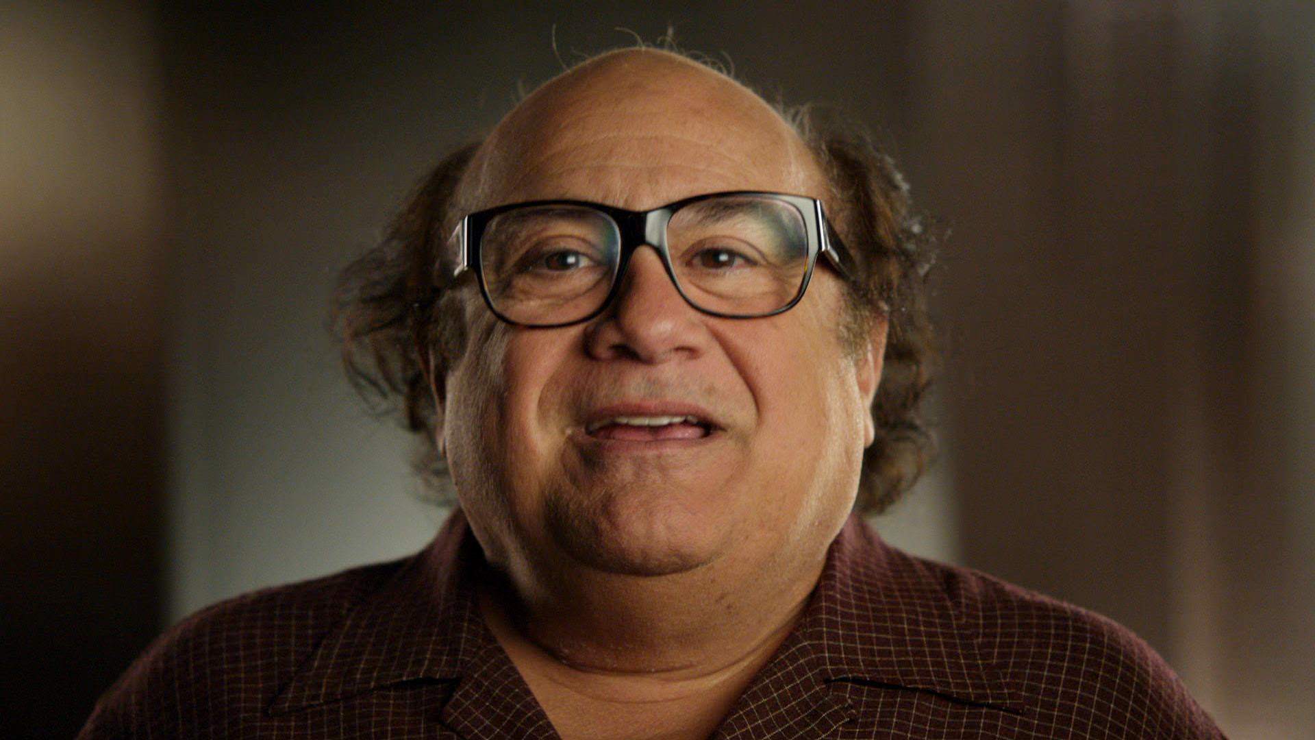 Jumanji 2 | Danny DeVito estará no filme