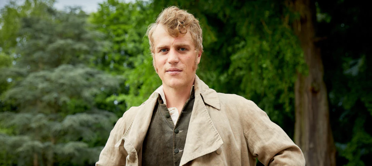 Stardust | Johnny Flynn interpretará David Bowie em cinebiografia que não terá músicas