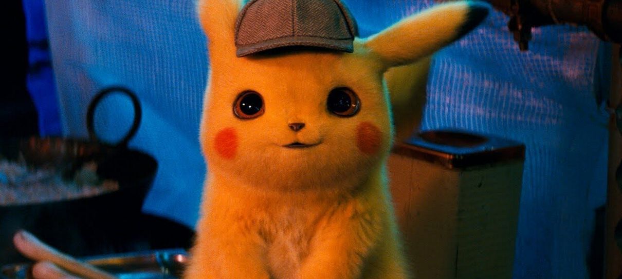 11 melhor ideia de pikachu fofinho