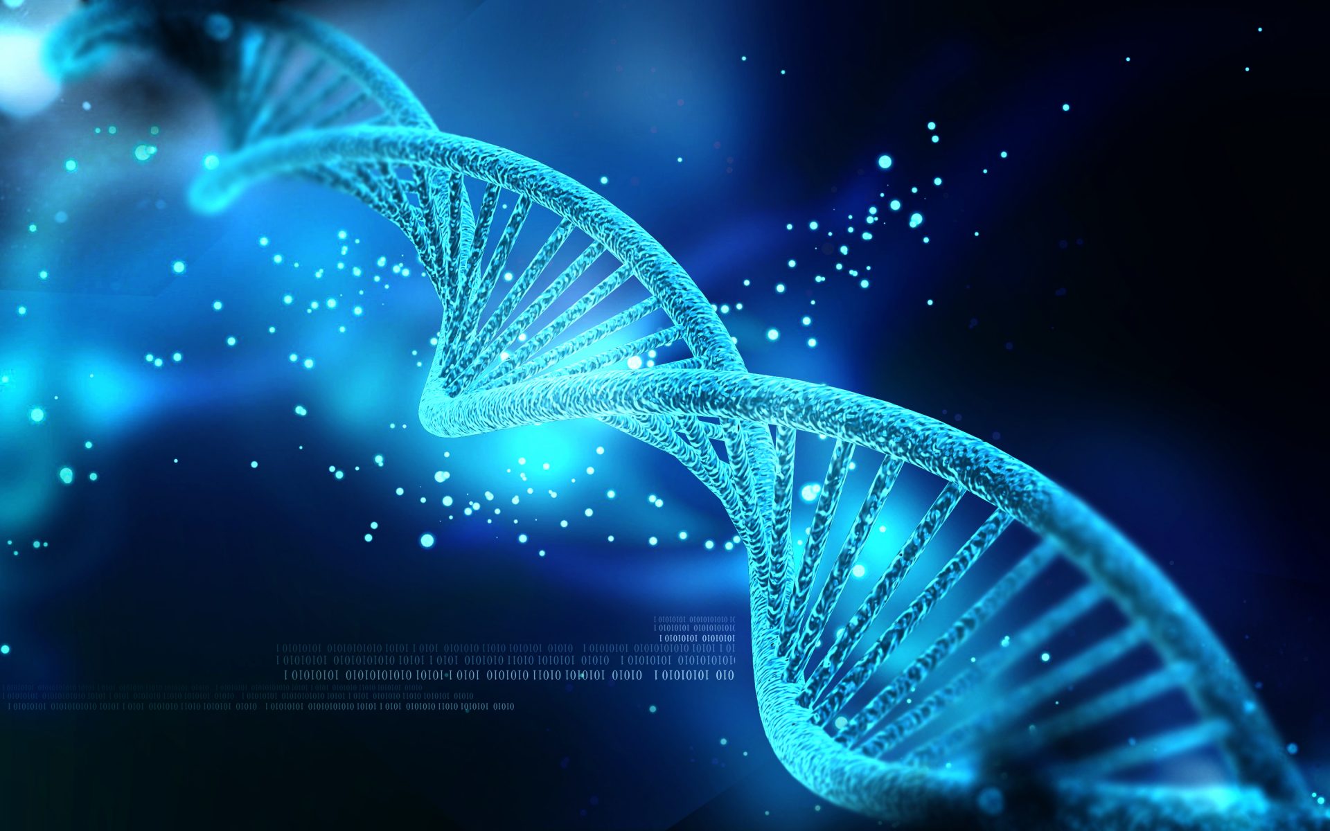 Trabalho de cientista que criou bebês geneticamente modificados é considerado ilegal