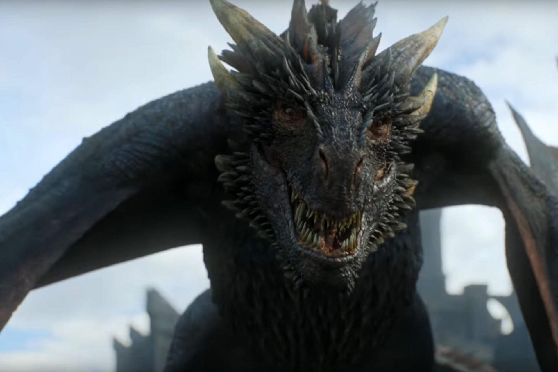 Game of Thrones | Biólogo batiza besouros com nomes inspirados na série