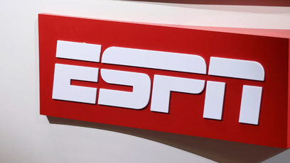 Disney terá de vender Fox Sports ou ESPN para concluir compra da Fox