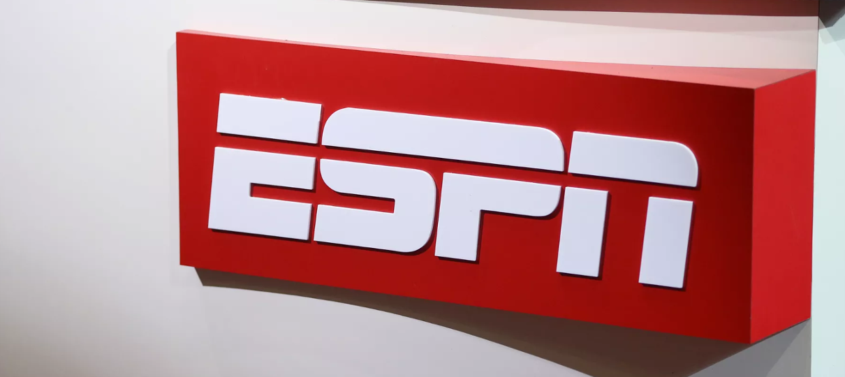Disney terá de vender Fox Sports ou ESPN para concluir compra da Fox