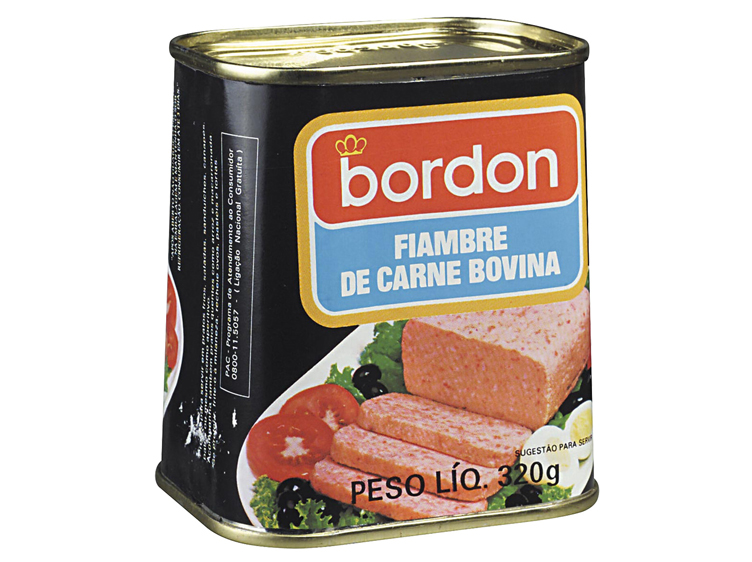 Imagem do episódio