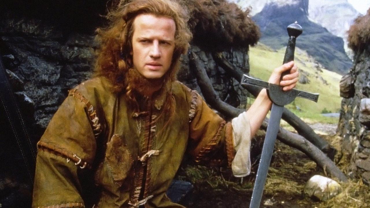 Highlander | Reboot pode ser série de TV