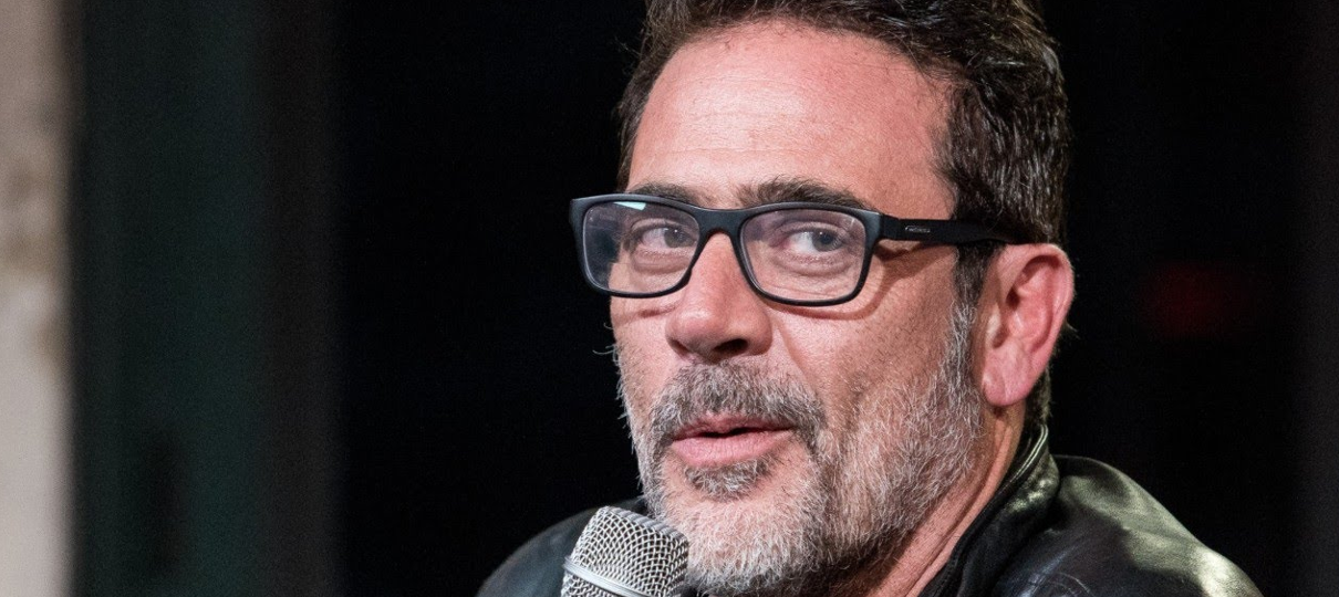 Supernatural | Showrunners explicam por que trouxeram Jeffrey Dean Morgan de volta