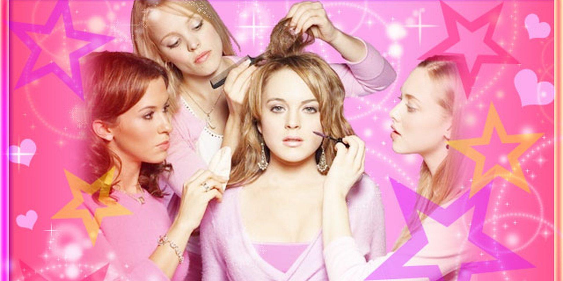 Meninas Malvadas 2 | Lindsay Lohan ainda quer fazer o filme