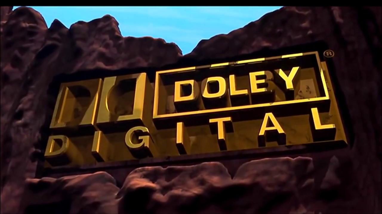 Dolby lançará app para gravações profissionais feitas no celular