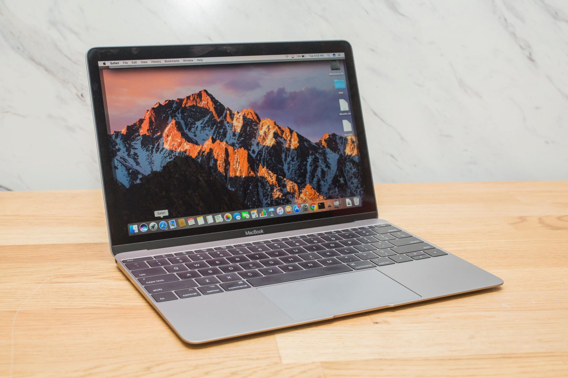 Brasil tem os produtos Apple mais caros do mundo