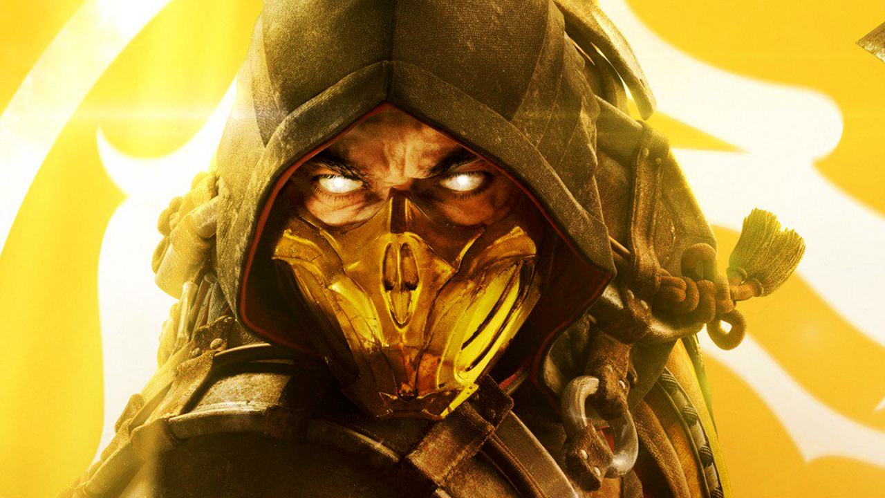 Mortal Kombat 11 | Vídeo mostra os fatalities brutais do jogo