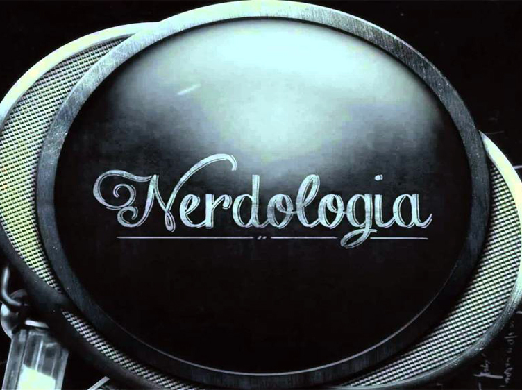 Imagem do episódio