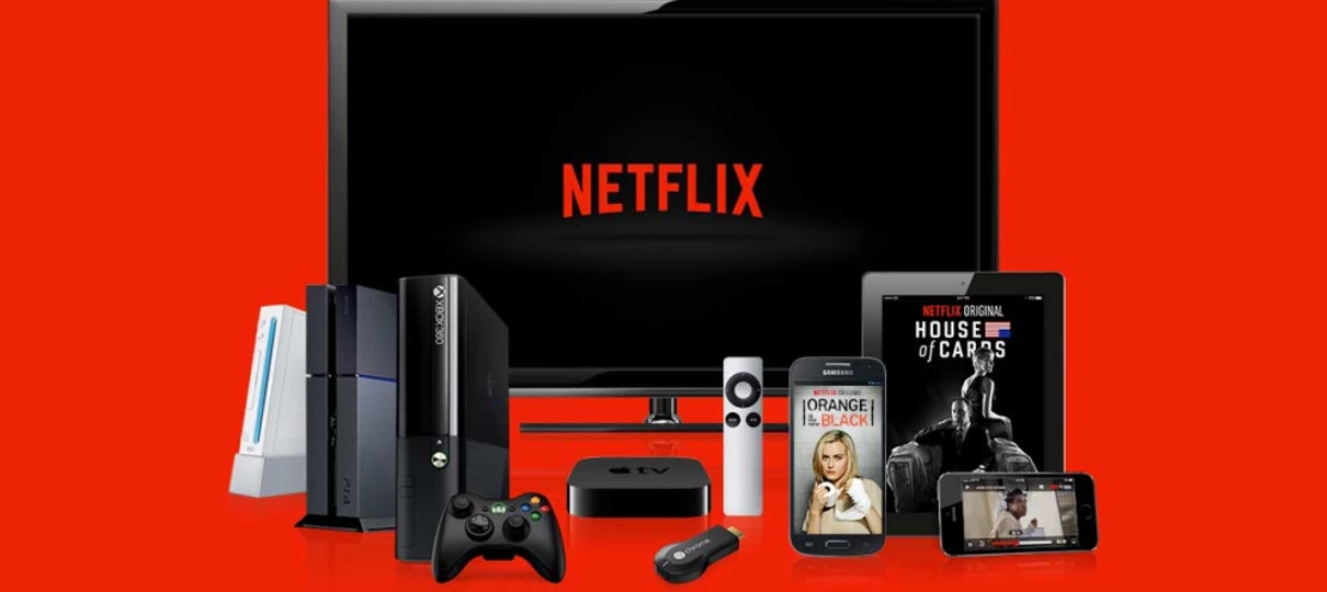 Apesar de mudança nos Estados Unidos, Netflix manterá preço da assinatura no Brasil