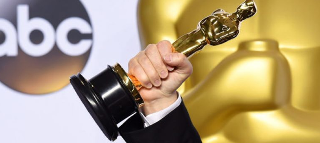 Oscar 2019 não terá apresentador