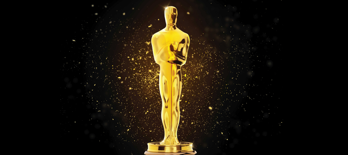 Oscar 2019 | Conheça os indicados!