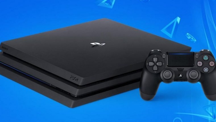 PlayStation 4 já vendeu mais de 91 milhões de unidades