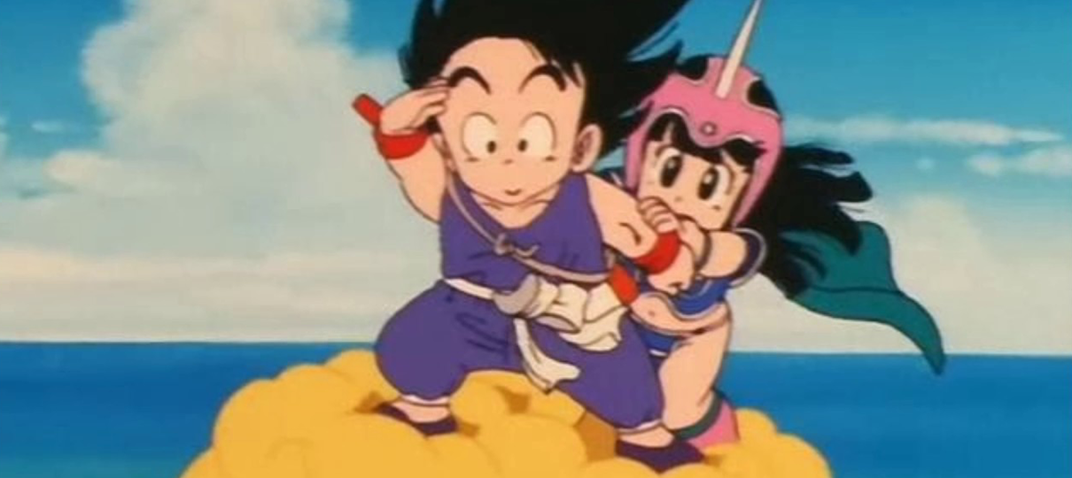 Dragon Ball: Daima é canônico? Entenda onde o anime se encaixa na ordem  cronológica - NerdBunker