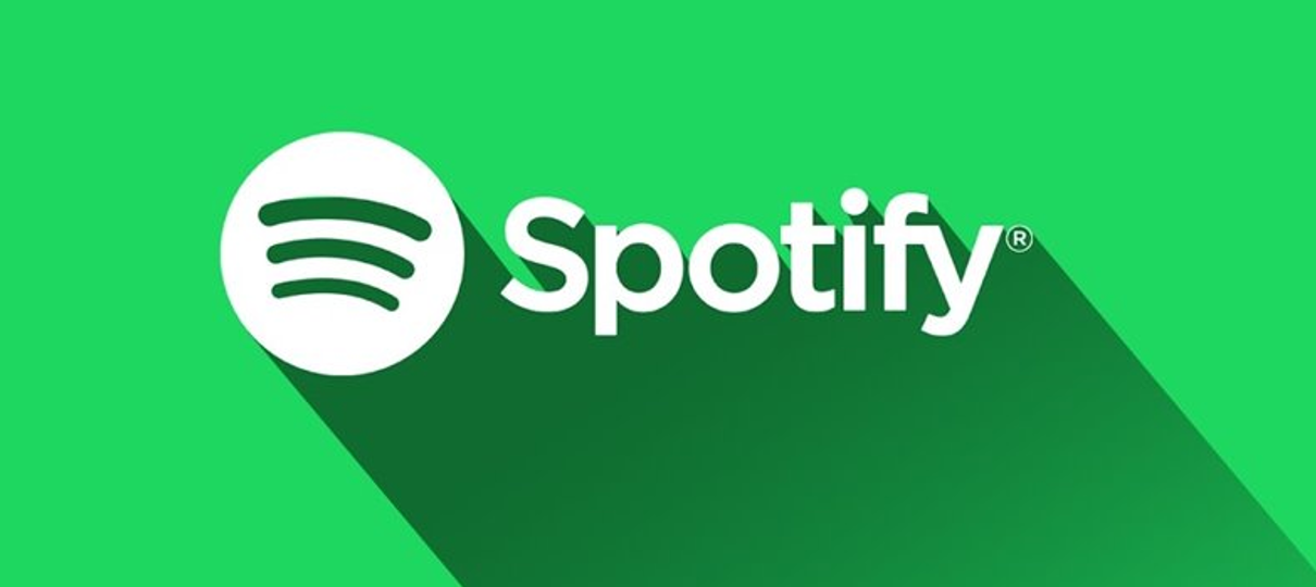 Spotify prepara recurso para silenciar artistas indesejados