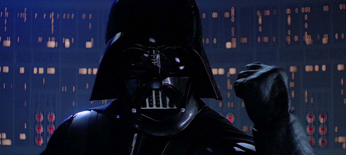 Star Wars | Vídeo cheio de zoeira contabiliza todos os "sim" e "não" da saga