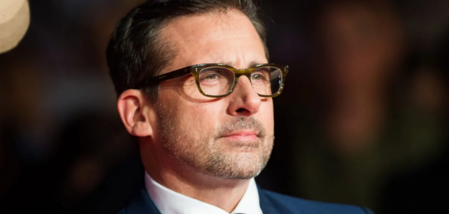Steve Carell e produtor de The Office vão criar nova série de escritório; veja teaser