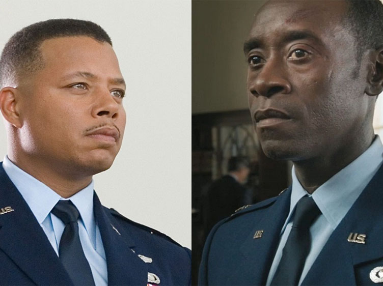 Imagem do episódio