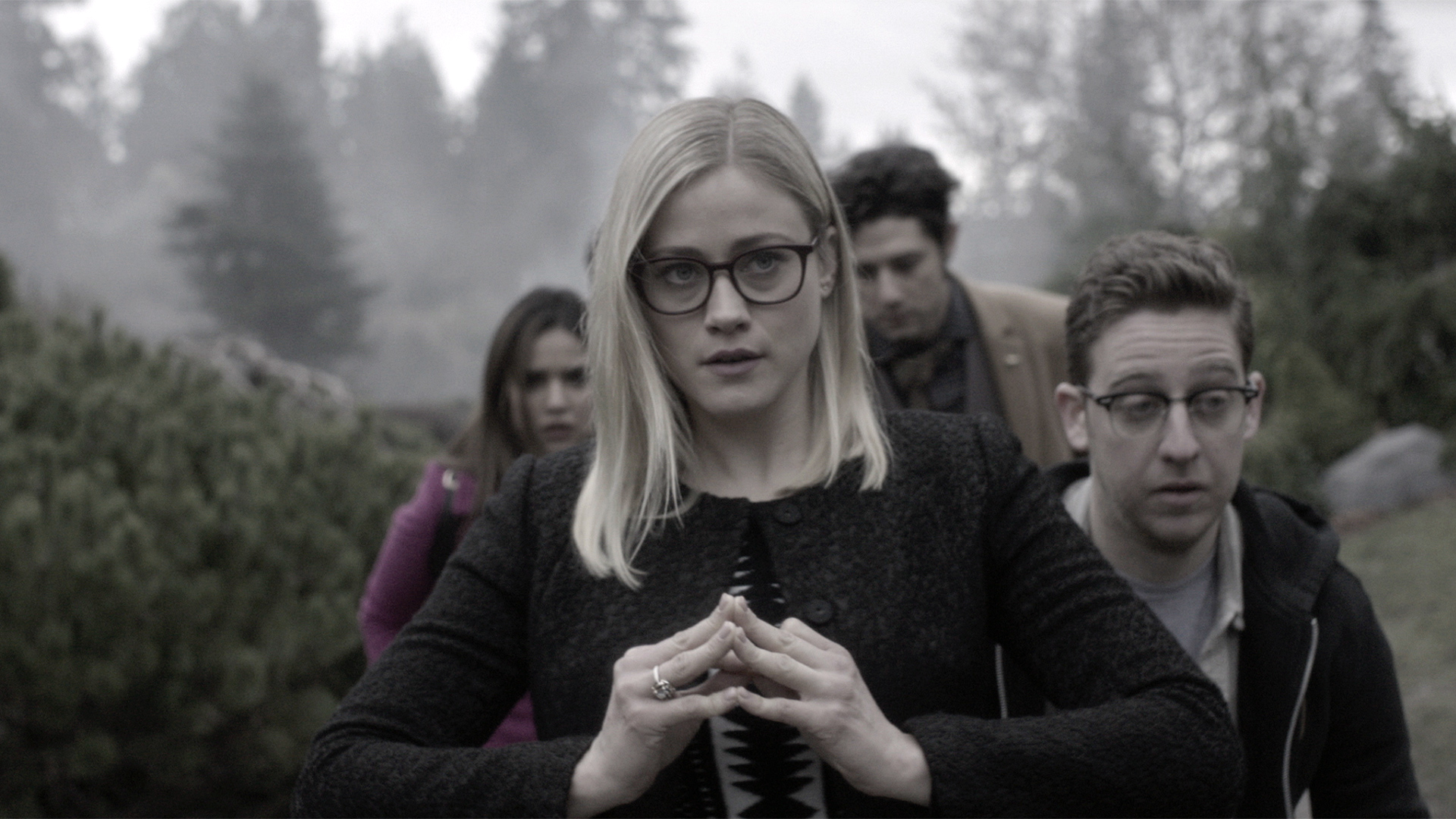 The Magicians é renovada para a quinta temporada