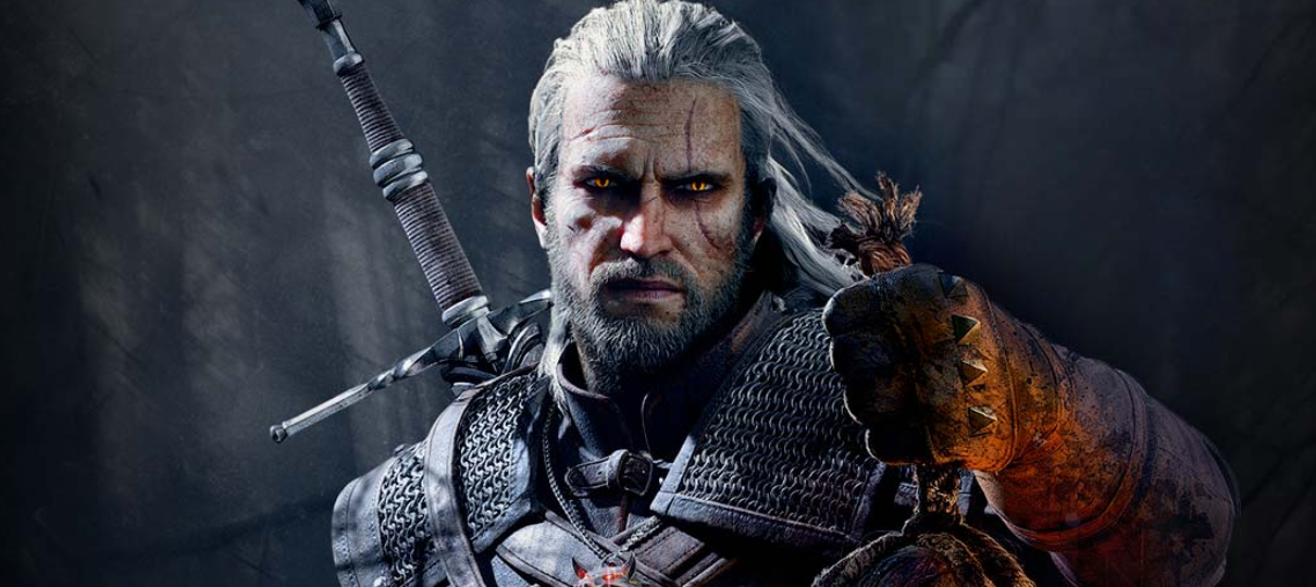 The Witcher | Diretora mostra possíveis locações em ilha espanhola