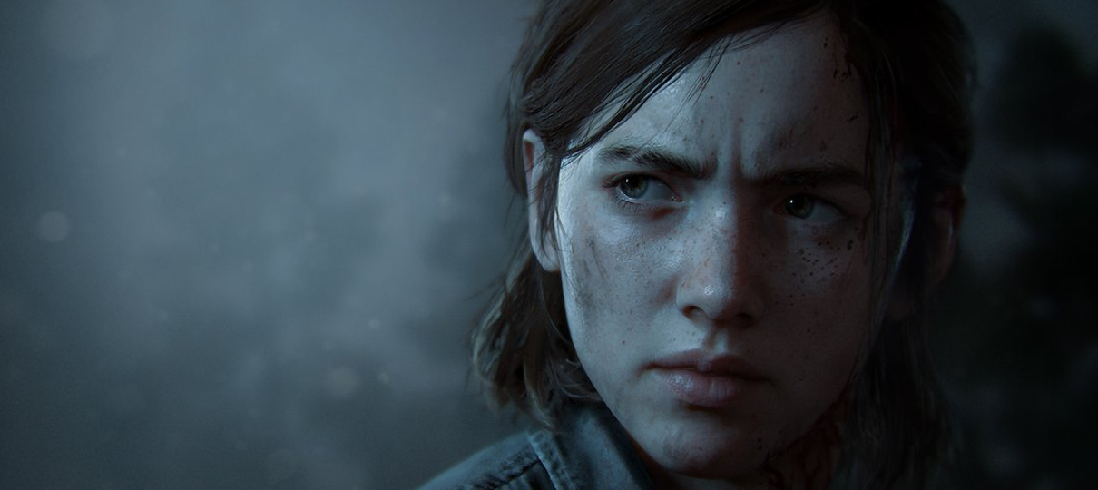 Compositor de The Last of Us diz que sequência será lançada "muito em breve"