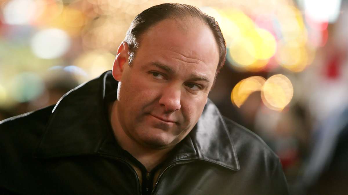 Família Soprano | David Chase confirma que mostrará o passado de Tony no filme