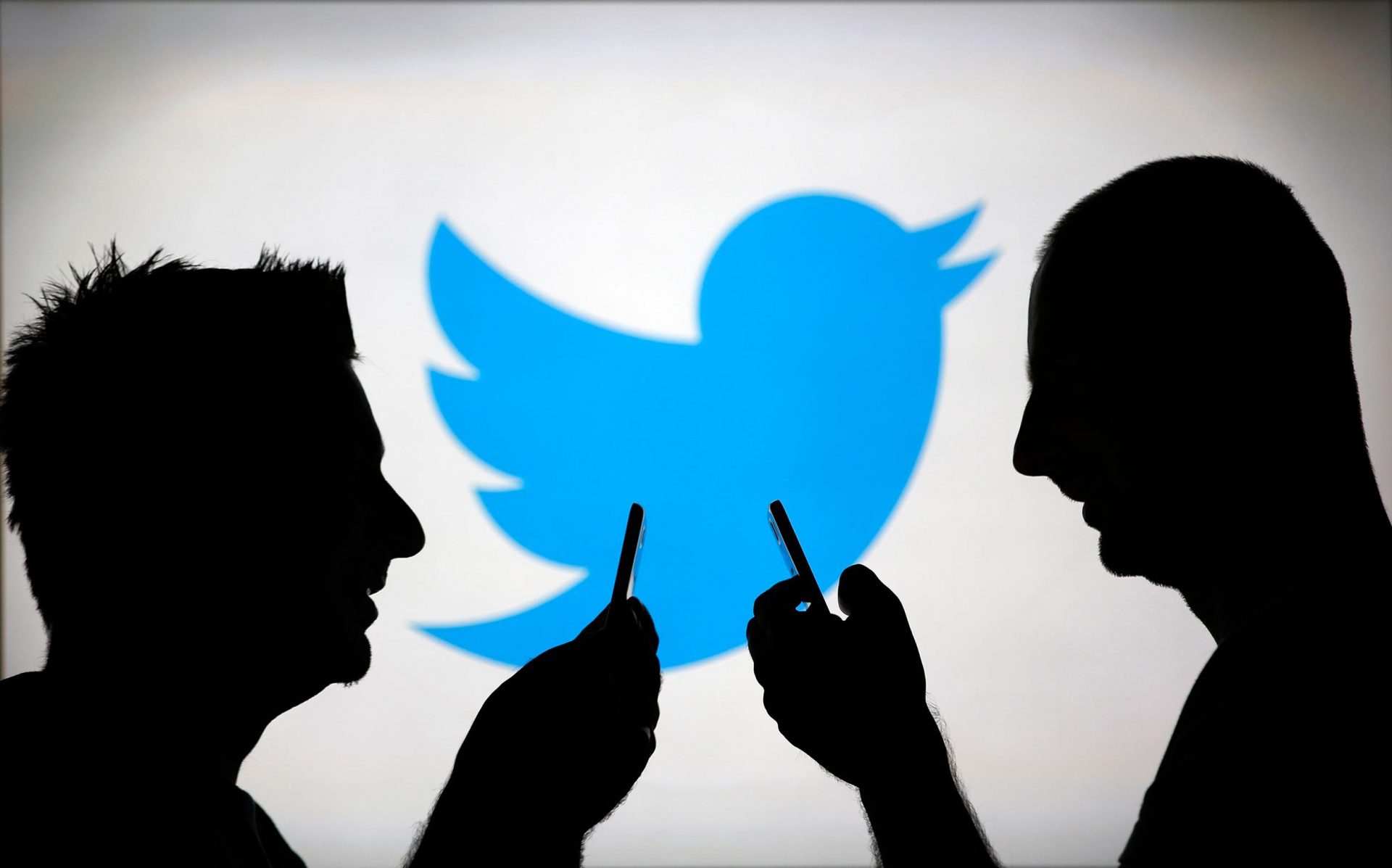 Brasil foi o 7º país que mais falou de jogos no Twitter em 2018