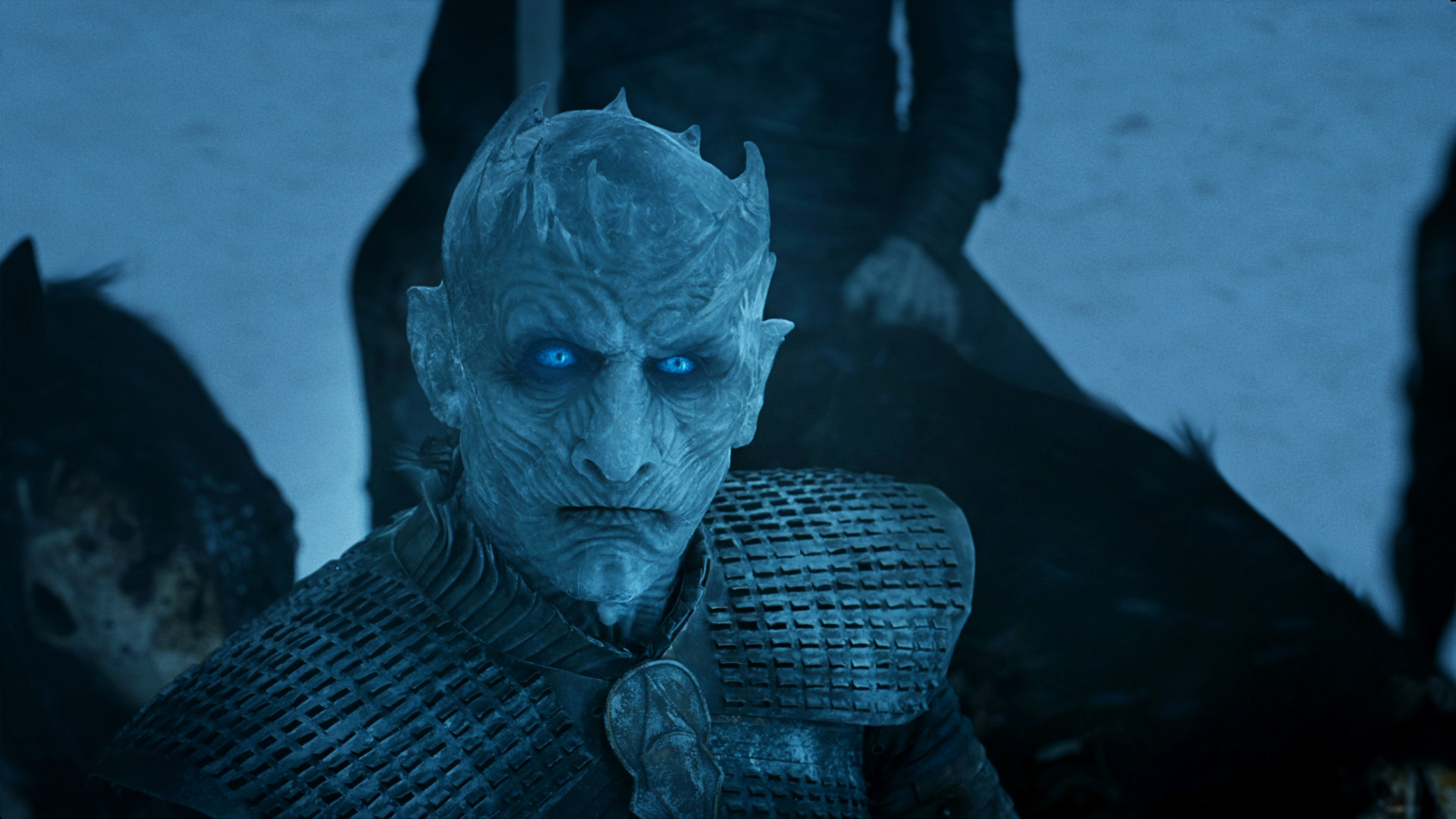 Confira a data de estreia de suas séries favoritas em 2019!