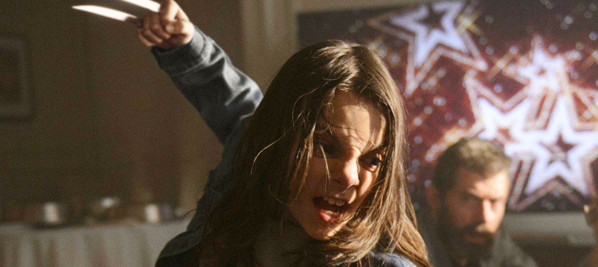 Disney pensa em levar os X-Men para seu serviço de streaming, diz site