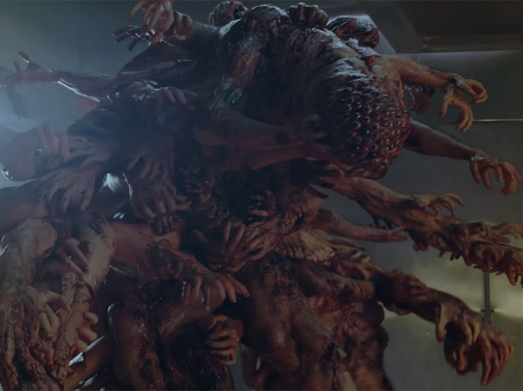 Imagem do episódio