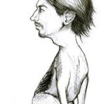 Tito Ferrara