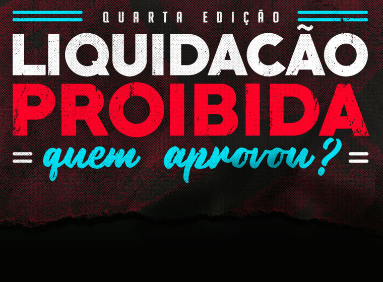 Imagem do episódio
