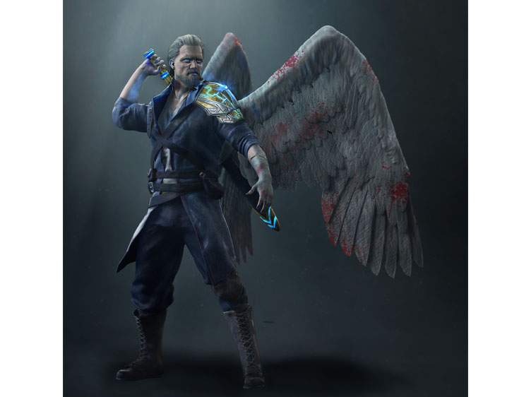 Imagem do episódio