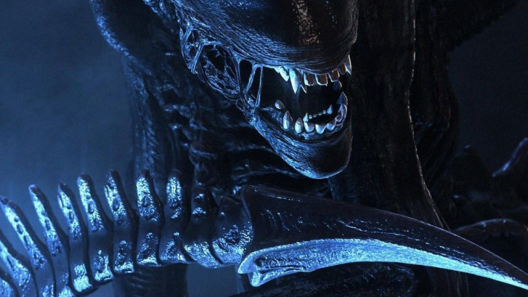 Franquia Alien vai ganhar duas séries live-action, diz site