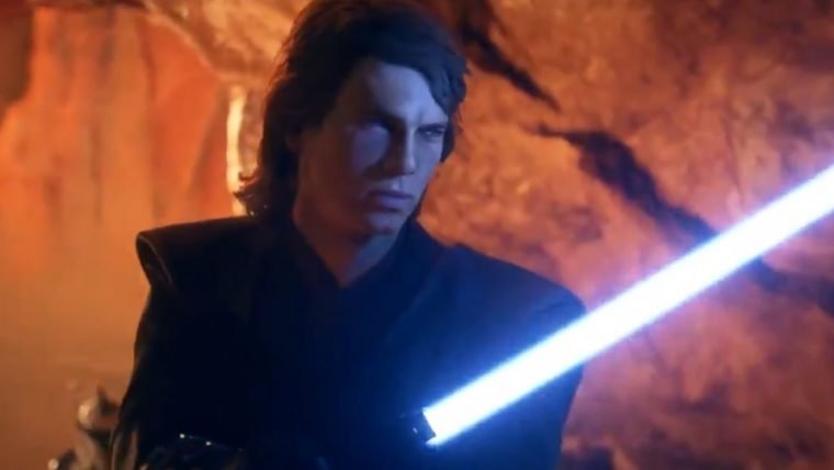 Os Últimos Jedi: tudo sobre a nova expansão de Star Wars Battlefront 2